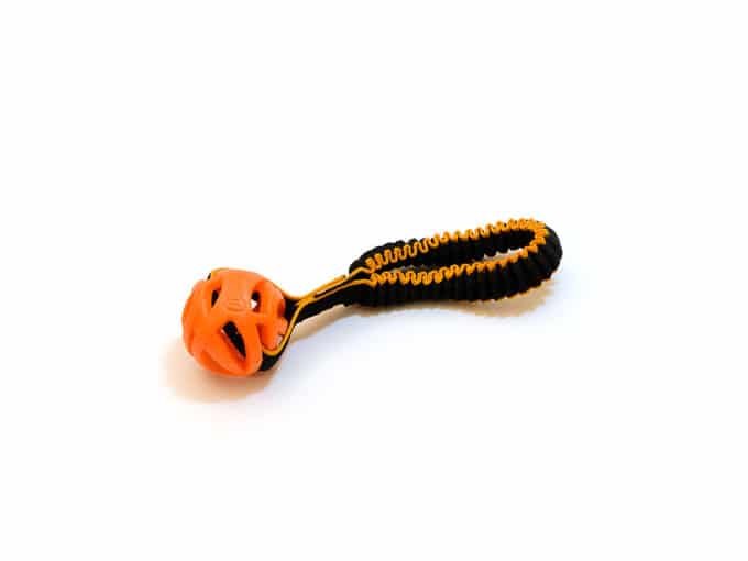 Tuggy Short Chuckit Breath Medium