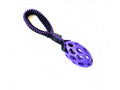 Tuggy short & Hol-EE-Football small
