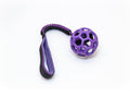 Tuggy & Hol-EE-Roller small
