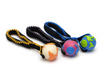 Tuggy short Orbee Tuff Planet Ball Small