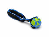 Tuggy short Orbee Tuff Planet Ball Small