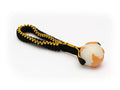Tuggy short Orbee Tuff Planet Ball Small