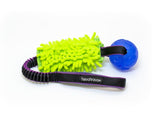 Tuggy Standard Anemone Orbee Tuff Planet Ball