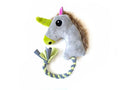 Merlin the Unicorn