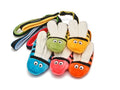Tuggy Critters Wasp Medium
