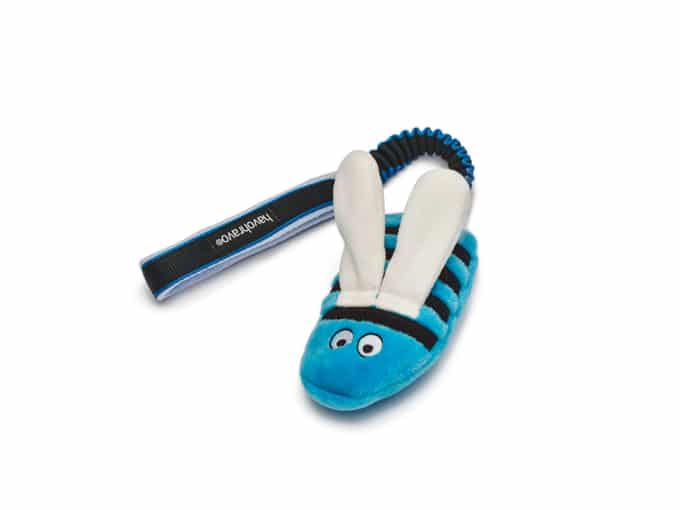 Tuggy Critters Wasp Medium