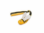 Tuggy Critters Wasp Small