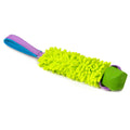 Microfiber Chuckit! Erratic Ball short (medium)