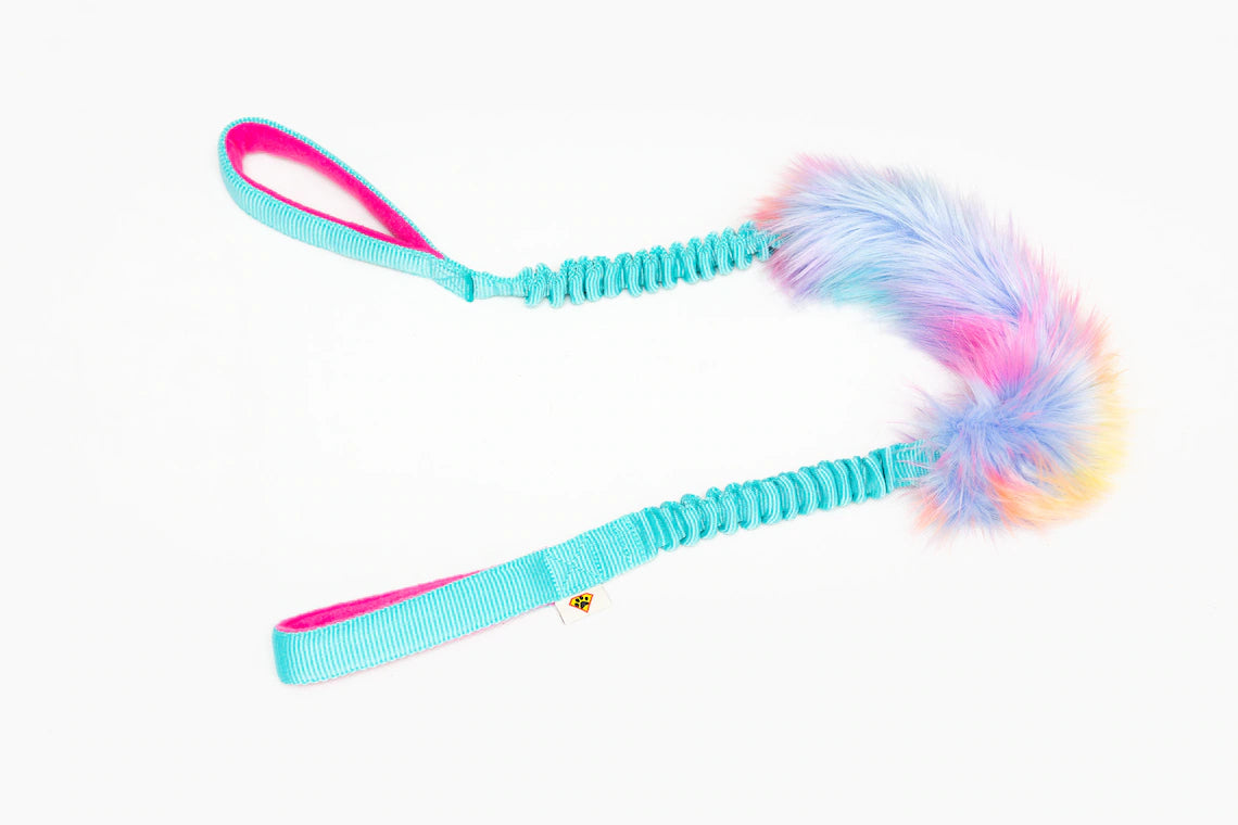 Fur Krab