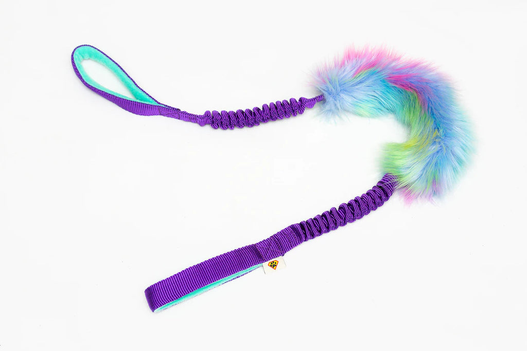 Fur Krab