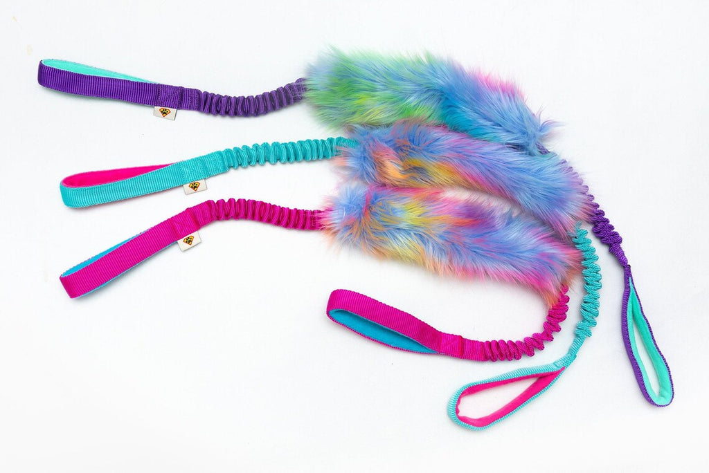 Fur Krab