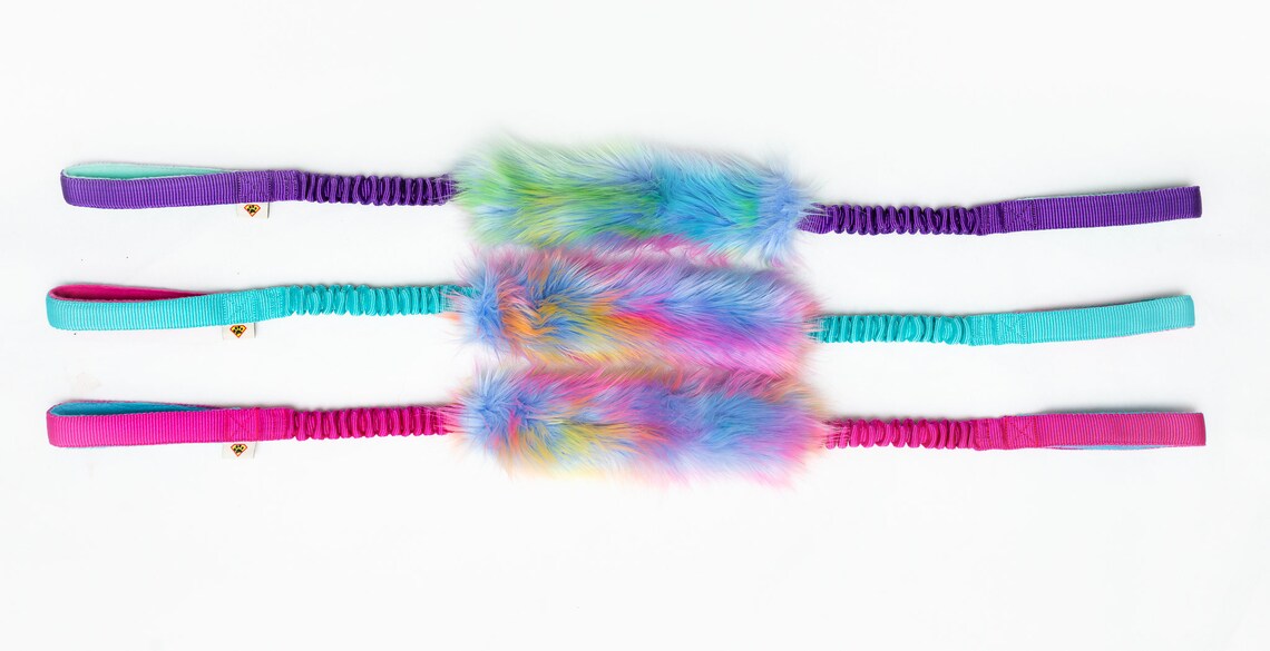 Fur Krab