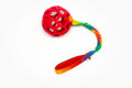 Hol-ee Rainbow small