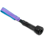 Udder short handle toy