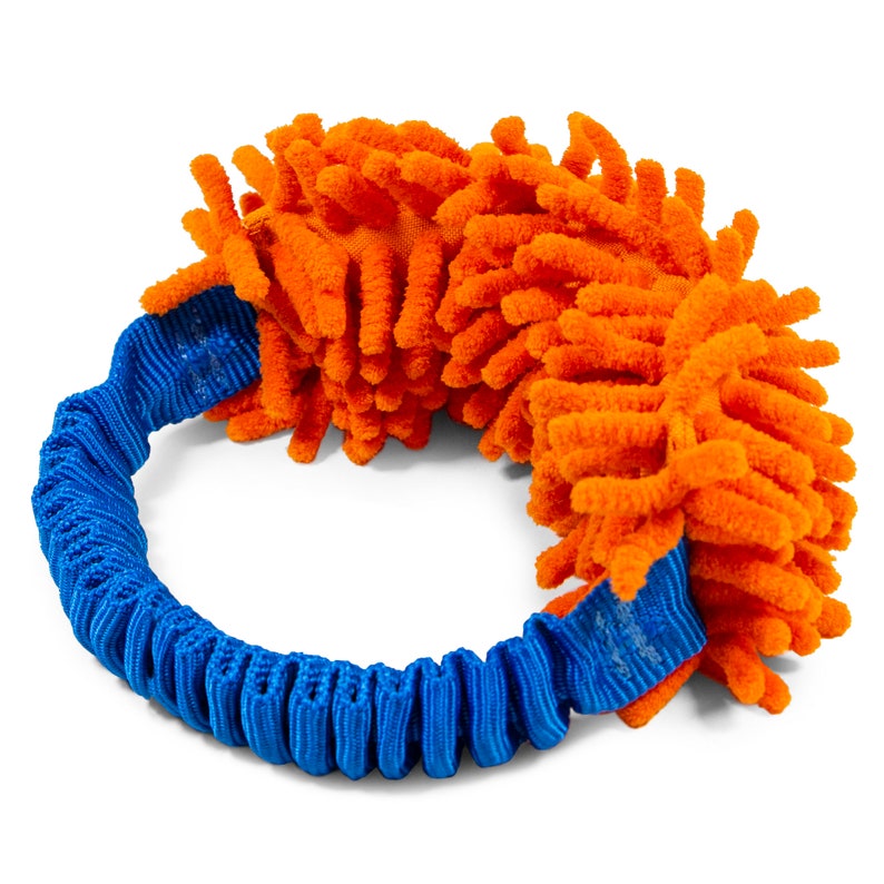 Tug mop ring medium
