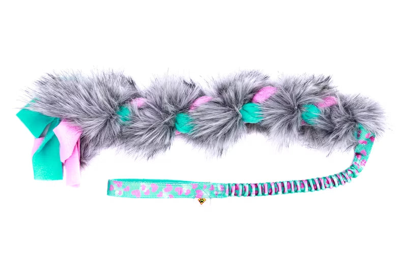 Tugger Fur "love"