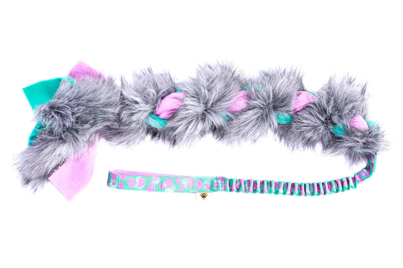 Tugger Fur "love"
