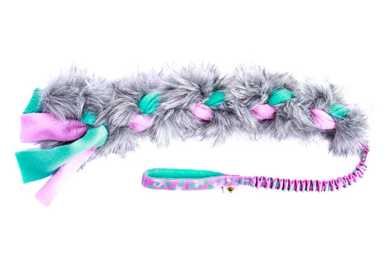 Tugger Fur "love"