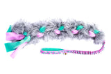 Tugger Fur Love
