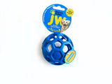 Μπάλα επιβράβευσης JW Hol-EE- Roller medium
