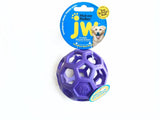 Μπάλα επιβράβευσης JW Hol-EE- Roller medium