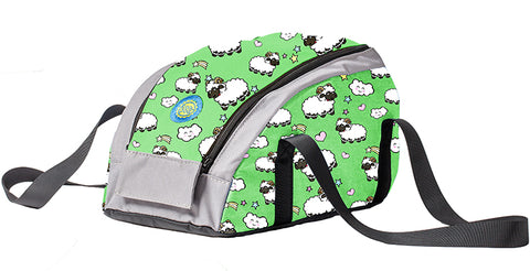 Τσάντα για treat & train "Sheep"