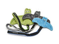Tuggy Critters Bat Medium
