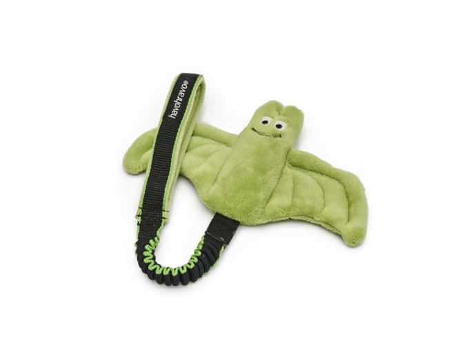 Tuggy Critters Bat Medium