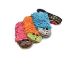 Tuggy Critters Hedgehog Large