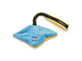 Tuggy Critters Stingray Small