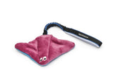 Tuggy Critters Stingray Small